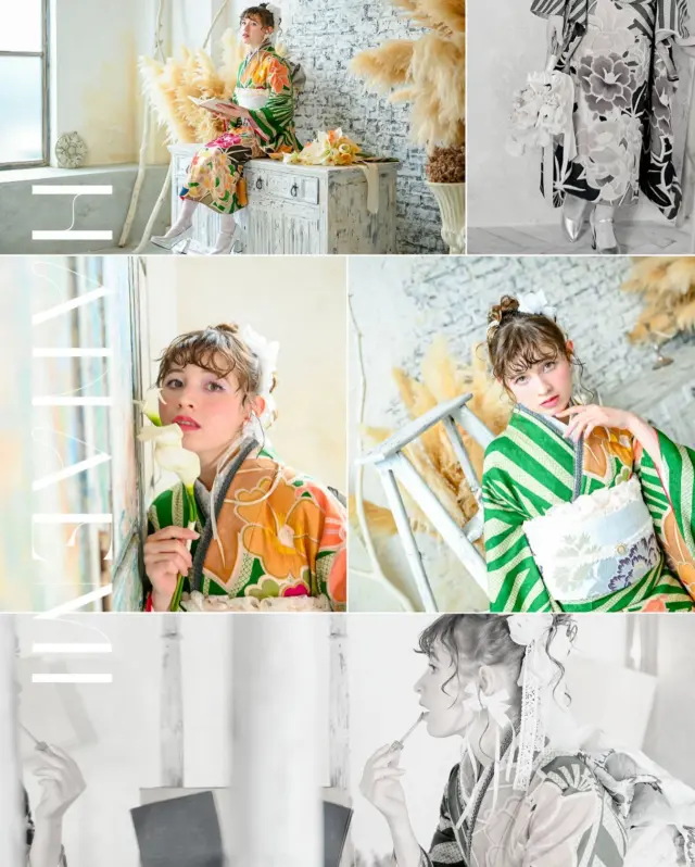 .
.
HANAEMI NEW LOOK version2🌸
.
Coming soon〜✨❣️
.
@hanaemi_kimono 
@minmi_toyokawa 
.
#振袖 #振袖ヘア #成人式ヘア #成人式 #成人式前撮り #成人式ヘアセット #成人式振袖 #成人式髪飾り #成人式帯結び #振袖前撮り #振袖レンタル #振袖帯結び #ママ振 #ママ振袖 #ママ振袖アレンジ #前撮り #フォトスタジオ #フォトスタジオ豊川#写真館