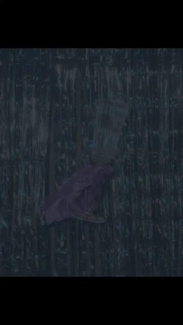 .
今年も1年ありがとうございました🌸
たくさんの方にご来店、ご成約いただき
皆様の晴れの日に寄り添えた一年に、心より感謝いたします✨
.
来年も振袖や卒業袴を通して、特別な思い出づくりのお手伝いができたら嬉しいです🍀
.
良いお年をお迎えください🎍
年末年始は12月31日(水)〜1月4日(日)までお休みになります⚠️
来年は1月5日(月)〜営業となります☀️
.
成人式が近づいてきておりますので、体調管理には
十分お気をつけ下さい✨
.
🏠：振袖レンタルハナエミ
▷愛知県豊川市豊川町遠通2-14 2階
▷0533-56-2831
▷9:30〜19:00
▷毎週水曜日定休
▷駐車場有
▷事前の予約が必要になります⚠️
▷予約方法：Web、TEL、公式ラインからお願いいたします
.
ご予約はWeb、お電話受け付けております📞
詳細はHPでご確認ください😊
@minmi_toyokawa 
@hanaemi_kimono 
-———————————————————
#振袖 #振袖ヘア #成人式ヘア #成人式 #成人式前撮り #振袖レンタル #ママ振袖 #ママ振袖アレンジ #前撮り #フォトスタジオ #フォトスタジオ豊川#写真館