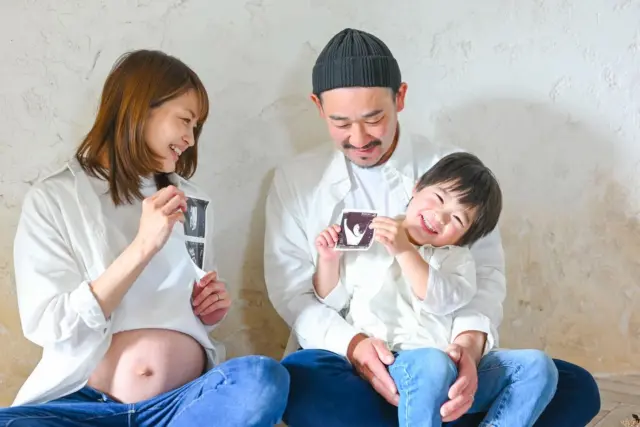 camera📸　@gonchan_minmi 
studio▶️シエロスタジオ

フォトスタジオミンミでは#マタニティーフォト の撮影もお待ちしております‼︎

お持ち込み頂いた服でも、ミンミのドレスでも撮影可能です📸
"こんなふうに撮影したい！"
"こんな写真が撮りたい！"

一度ご相談下さい😌

#ニューボンフォト #マタニティーフォト #マタニティーコーデ #フォトスタジオ #愛知フォトスタジオ #豊川フォトスタジオ #スタジオ #マタニティー #マタニティーライフ #マタニティーペイント #maternity #maternityphotography #maternityshoot #maternityphotoshoot #maternitypictures #maternitystyle