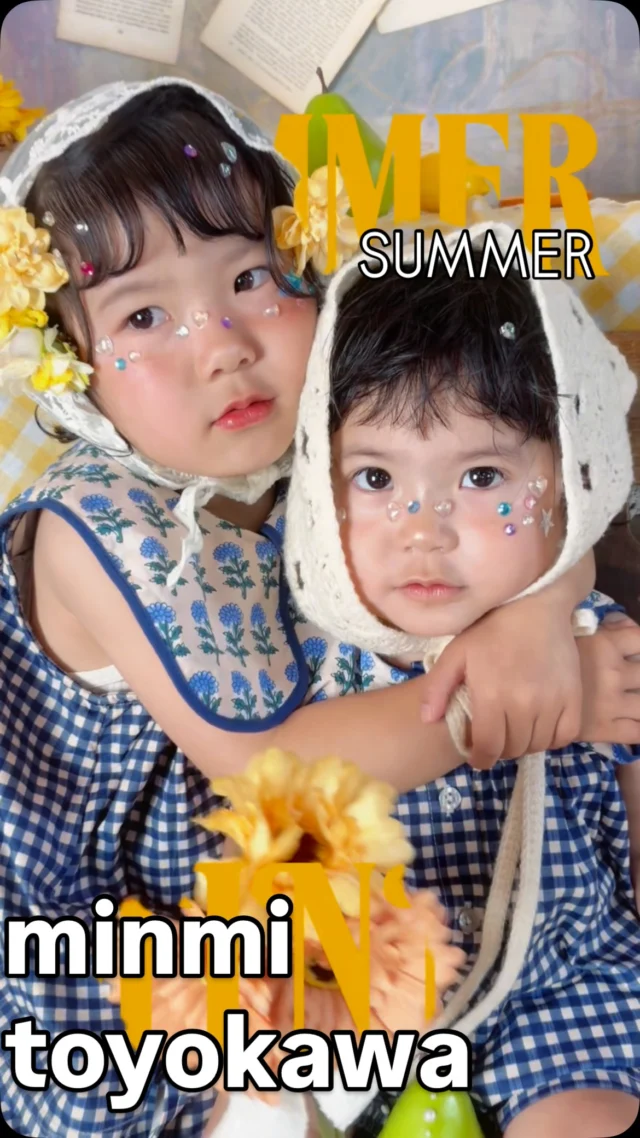 📢午前の撮影枠は満席となりました！✨

たくさんのご予約ありがとうございます🌻

残る撮影枠はあと3枠！

ご検討中の方は、お早めのご予約がおすすめです😊

皆さまのご来店をスタッフ一同楽しみにお待ちしております🍉💛

#ひまわり #ひまわりフォトブース #夏イベント #夏フォト #豊川